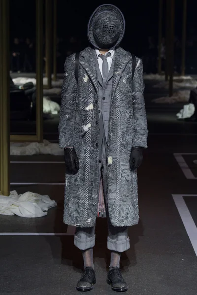 Look 9